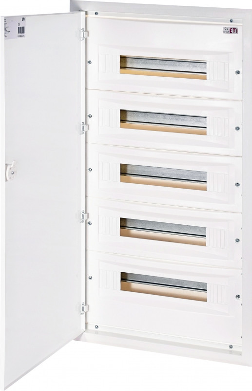 cutie distributie erp18-5 001101216